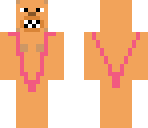 updated speedo