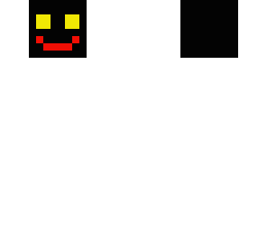 headless