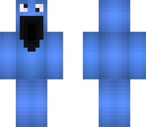 yip yip