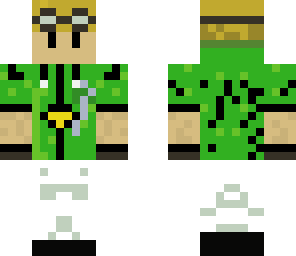 notun