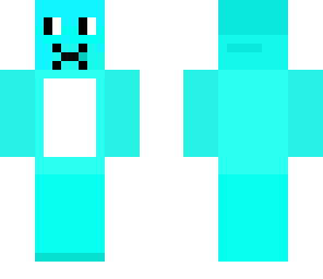 diamant cat