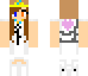 portal marrige girl