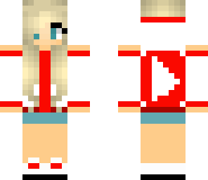 youtuber