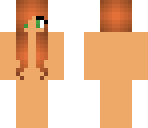 hair base