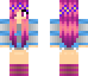 sunnyshine fixed