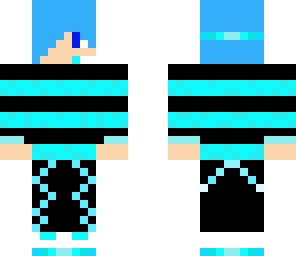 iceman