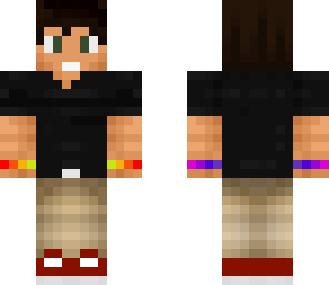 tiolemc1 official