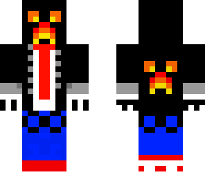 fuego