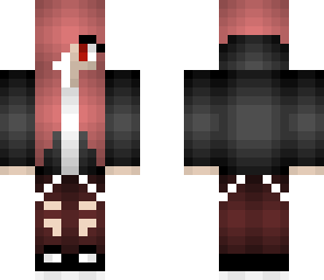 jcelimanater