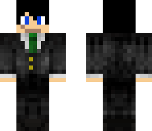 tv show host
