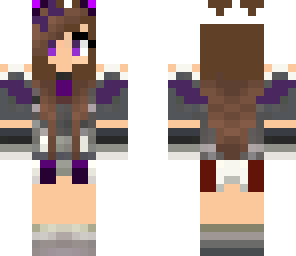 setowolf