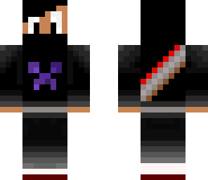 ninja redstone