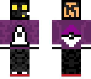eyrgdth