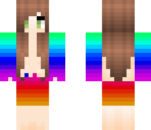 new year's day girl - unfinished