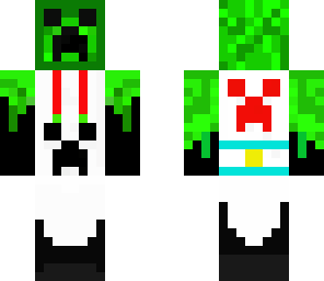 kronos evolutions