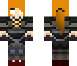im bored so i did this xd