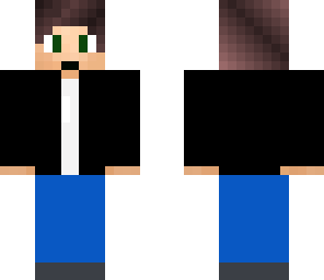 boy