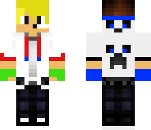 boldergamerpro