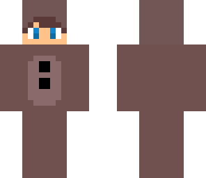 toy freddy