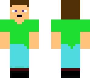 techybenn two