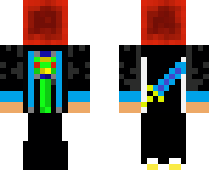 capturetheflag gommehd