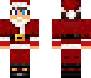 miniclaus