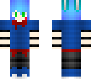 human toy bonnie -5naf2-