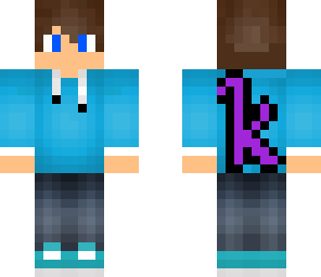 kbone107