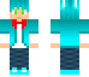 human toy bonnie