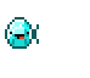 derp diamond