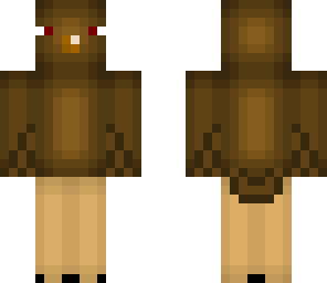 owl
