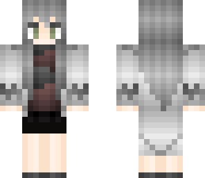 fem dr stein i dont own this
