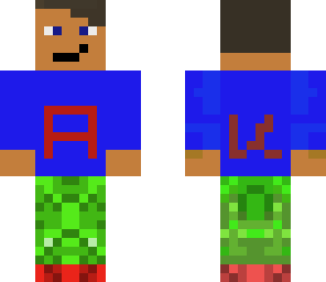 jayletsplay