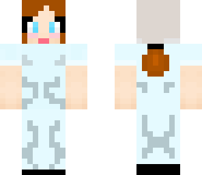 my bad wedding dress