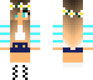 teen tomboy edit