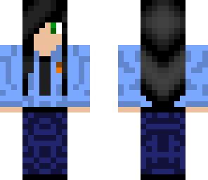 female officer