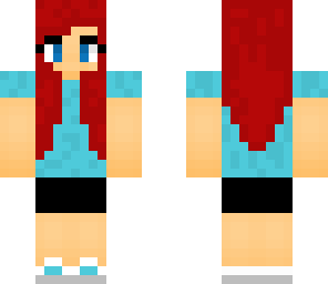 edited averyskater9isawesomeness