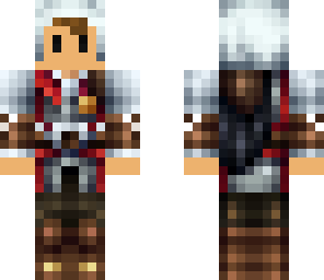 derp assassin