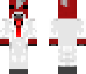 epic mooshroom