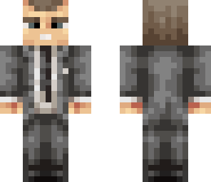 james bond