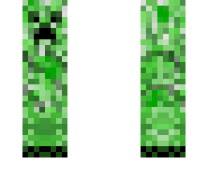 creeper