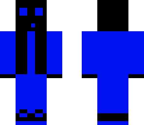 dark slime