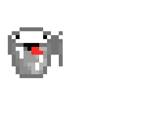 derp bucket