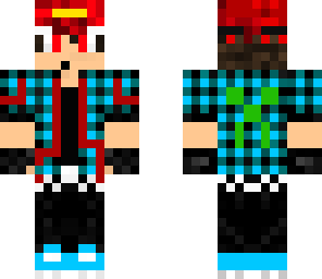 piector