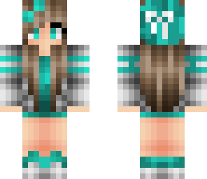 hd girl