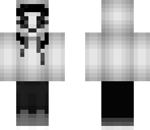kate proxy