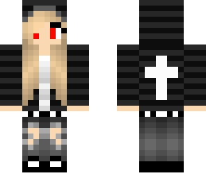 fixed eyes