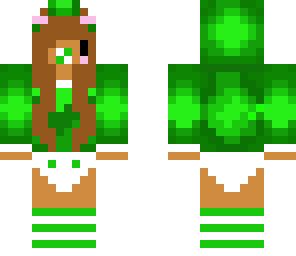 froggy baby edit