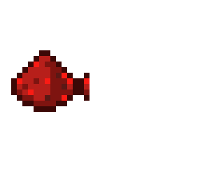 redstone