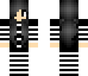 not mine deit marionette